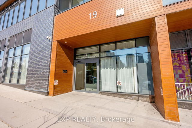 1712 - 19 Western Battery Road