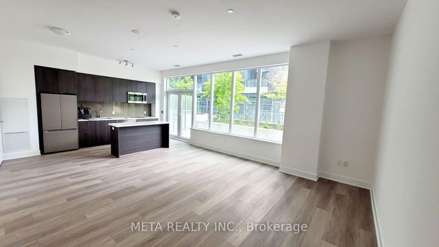 102 - 2 Teagarden Court