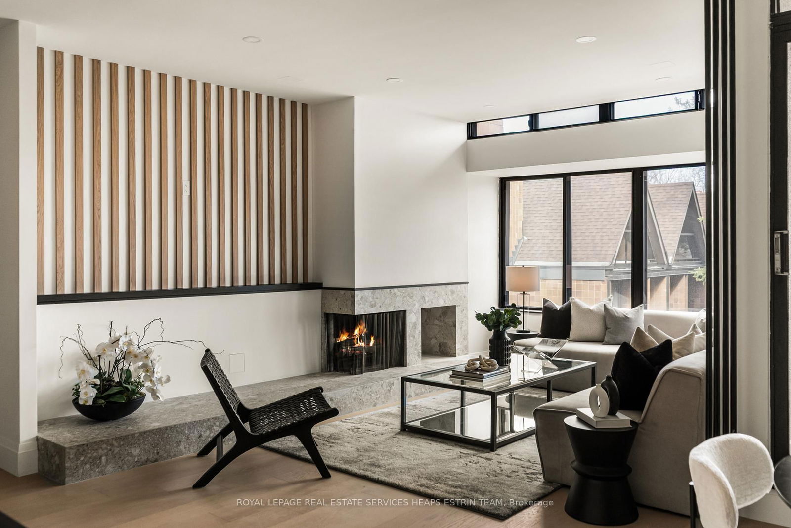 Condo for sale at 329-40 Oaklands Avenue, Toronto, Yonge-St. Clair, M4V 2Z3 - MLS: C12196166