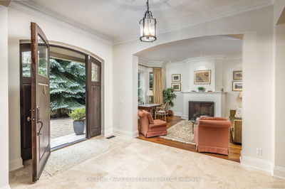 340 Spring Garden Ave, Toronto - Willowdale East image-0-1
