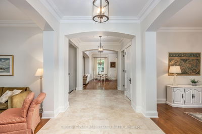 340 Spring Garden Ave, Toronto - Willowdale East image-0-2
