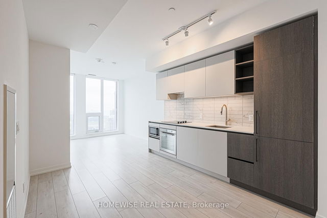 PH12 - 55 Mercer Street