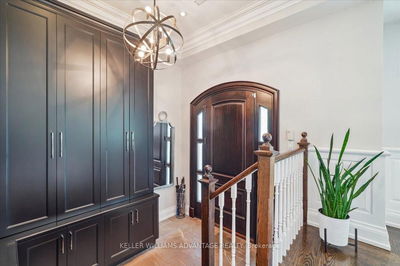 135 Glenvale Blvd, Toronto - Leaside image-0-4