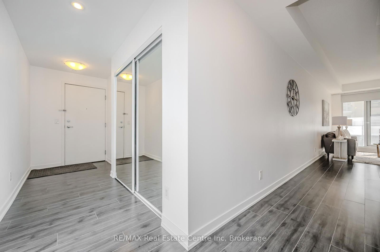 Condo for sale at 523-18 Rean Drive, Toronto, Bayview Village, M2K 0C7 - MLS: C12196390