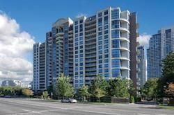 712 - 233 Beecroft Road