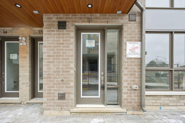 16 - 88 Turtle Island Road