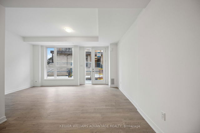 16 - 88 Turtle Island Road