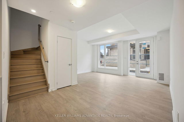 16 - 88 Turtle Island Road