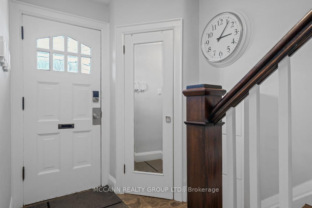 Detached House for sale at 183 Lawrence Avenue, Toronto, Lawrence Park South, M5M 1A9 - MLS: C12196610