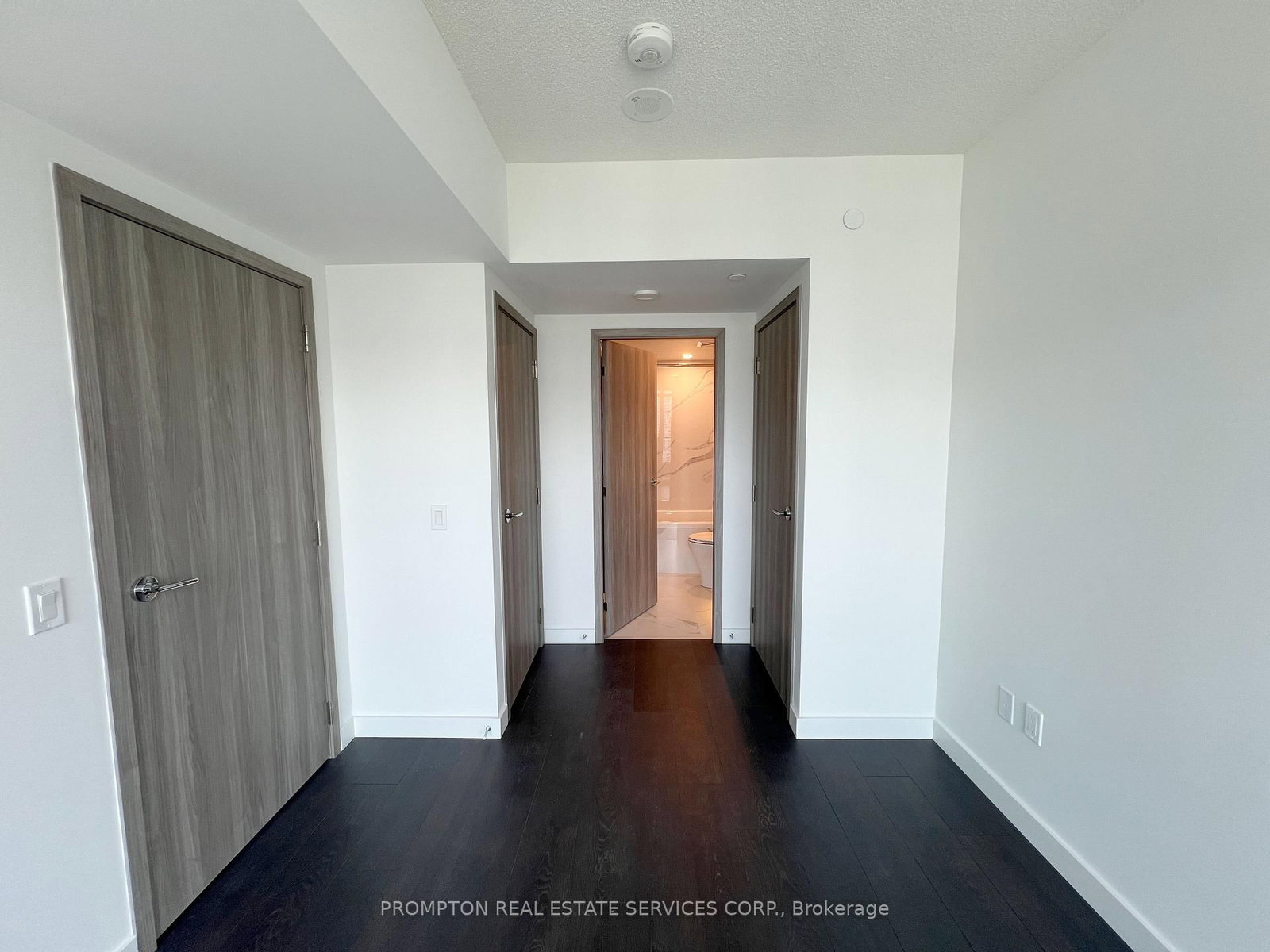 1 Concord Cityplace Way, Unit 3101 - Photo 10