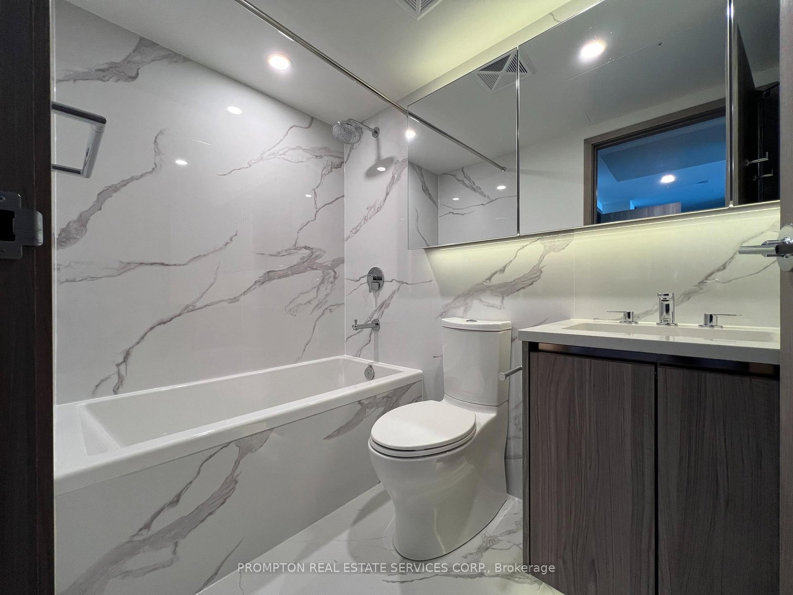 1 Concord Cityplace Way, Unit 3101 - Photo 11