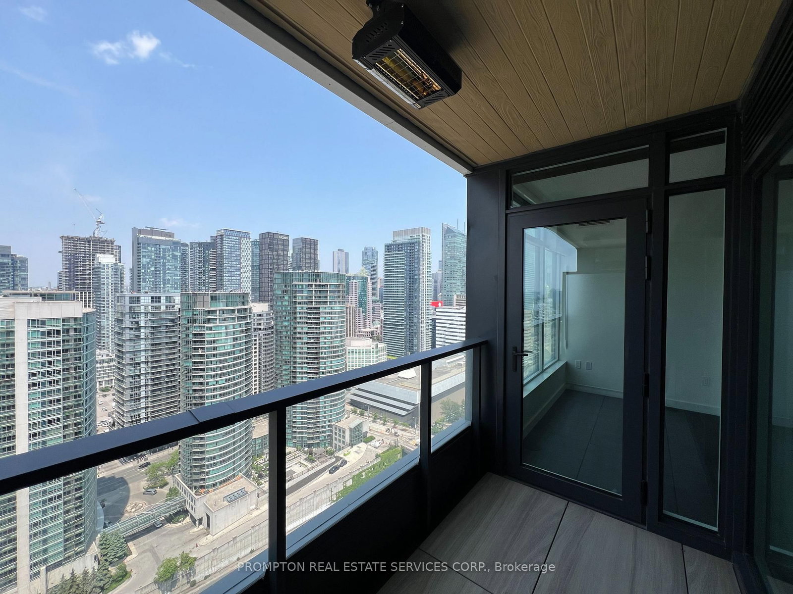 1 Concord Cityplace Way, Unit 3101 - Photo 12