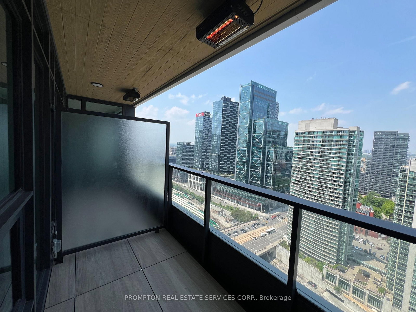 1 Concord Cityplace Way, Unit 3101 - Photo 13