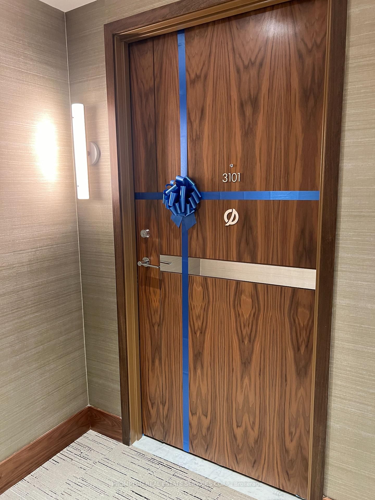 1 Concord Cityplace Way, Unit 3101 - Photo 2