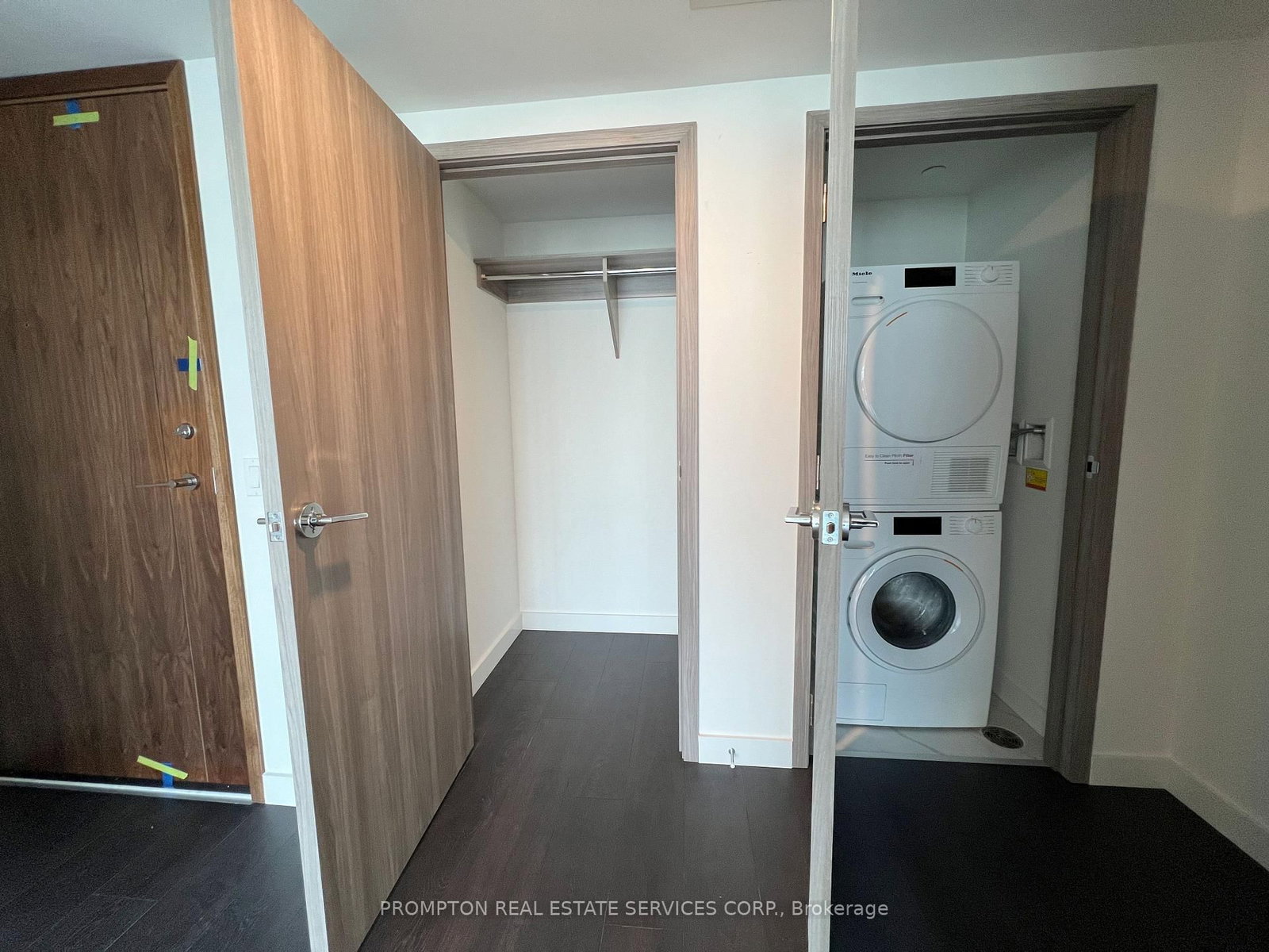 1 Concord Cityplace Way, Unit 3101 - Photo 3