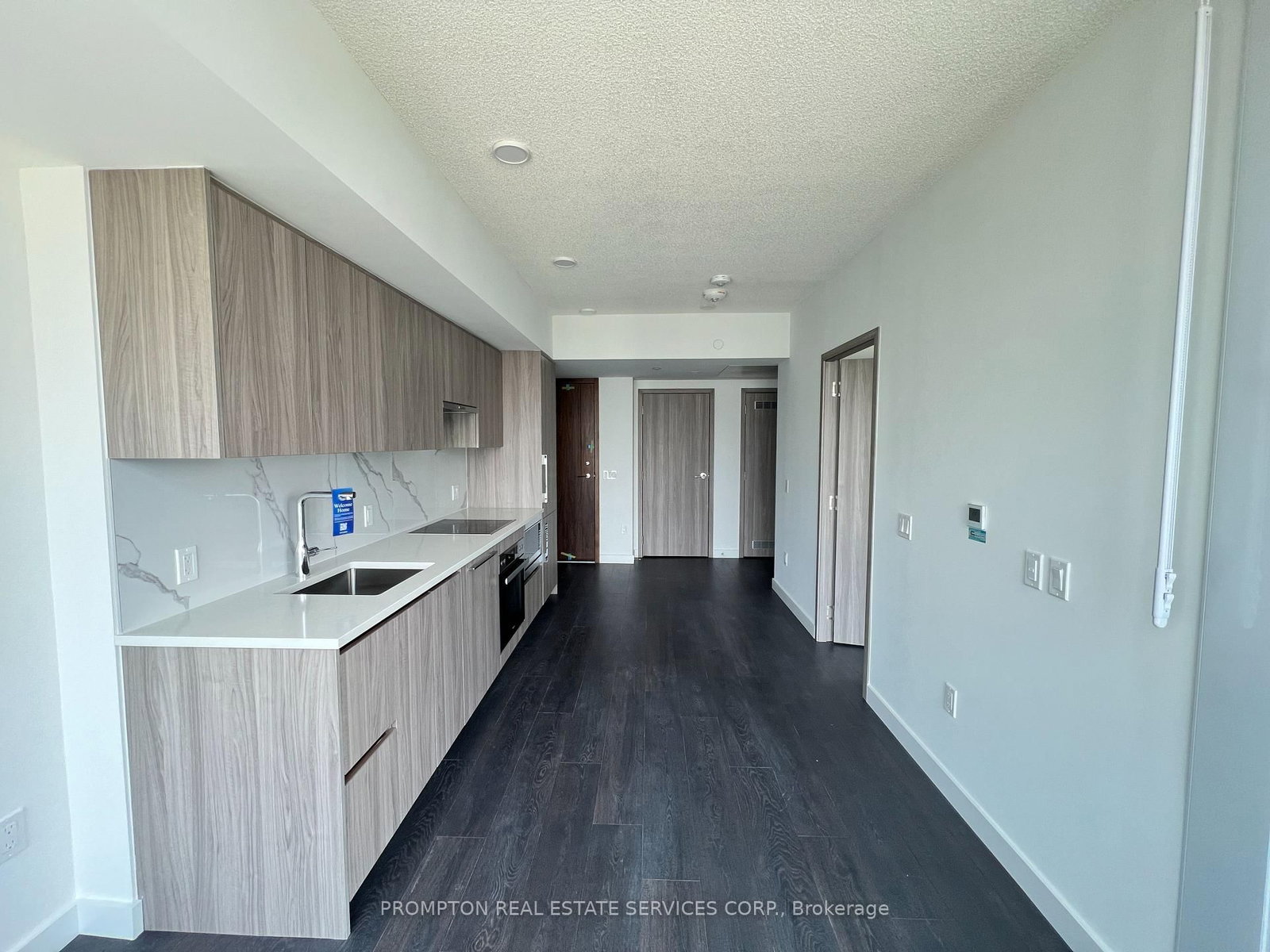 1 Concord Cityplace Way, Unit 3101 - Photo 5