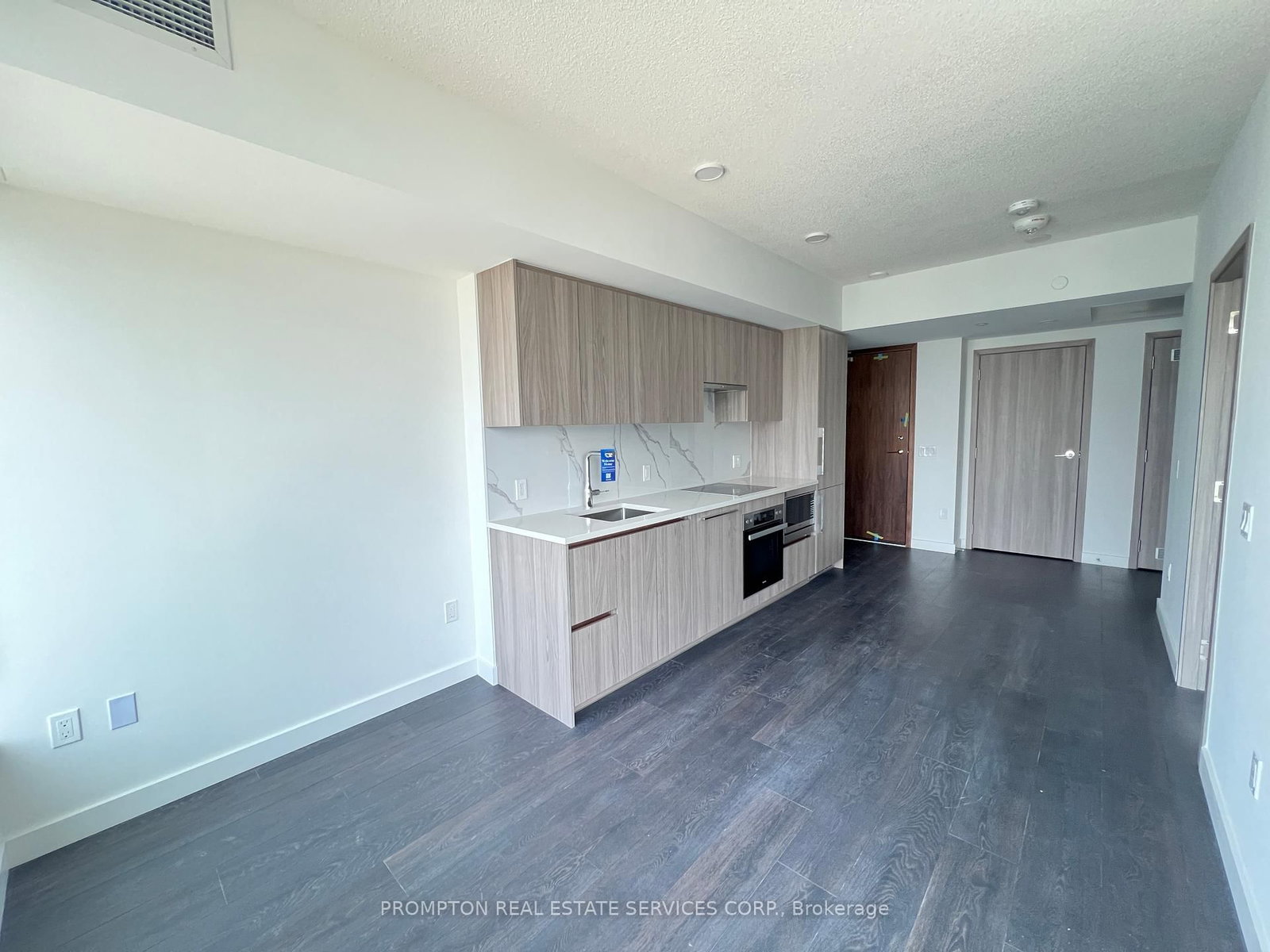 1 Concord Cityplace Way, Unit 3101 - Photo 6