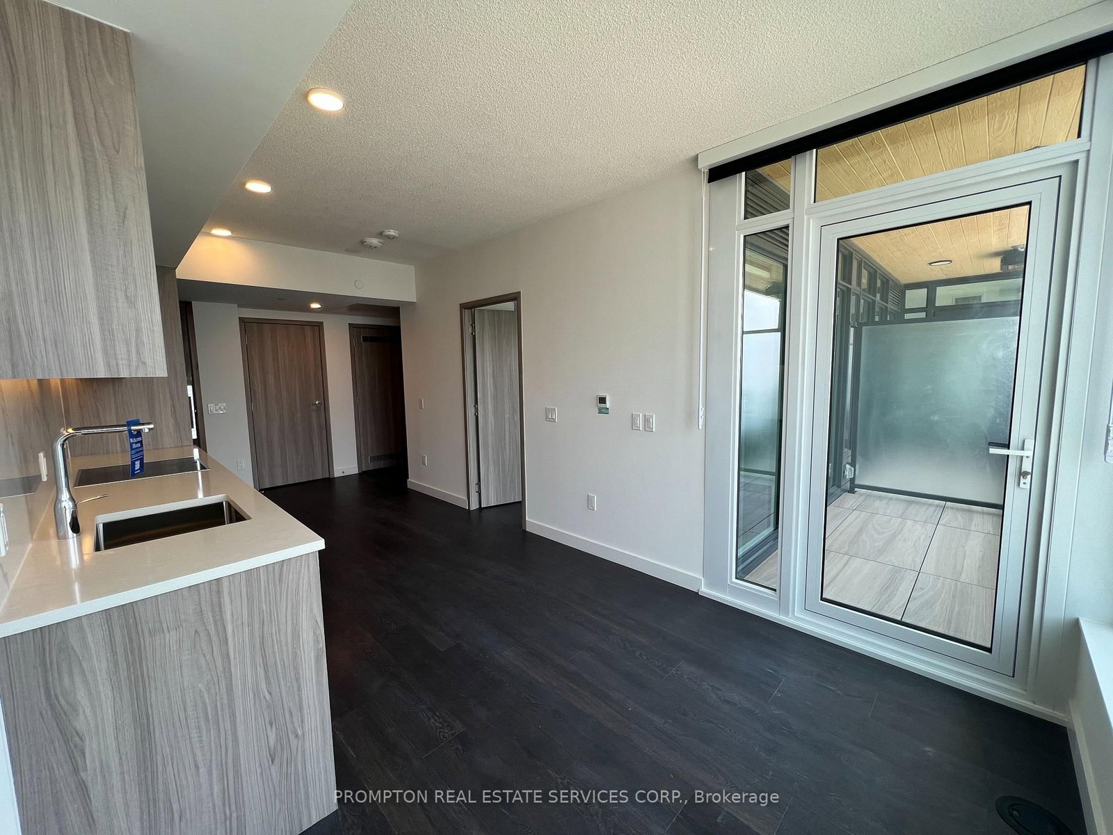 1 Concord Cityplace Way, Unit 3101 - Photo 7