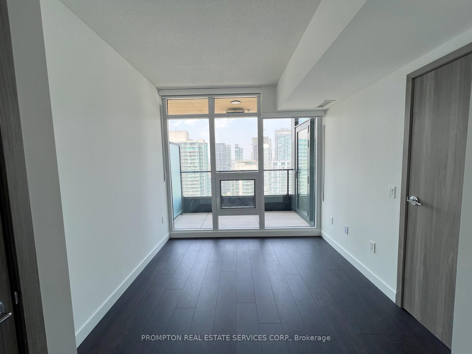 1 Concord Cityplace Way, Unit 3101 - Photo 8