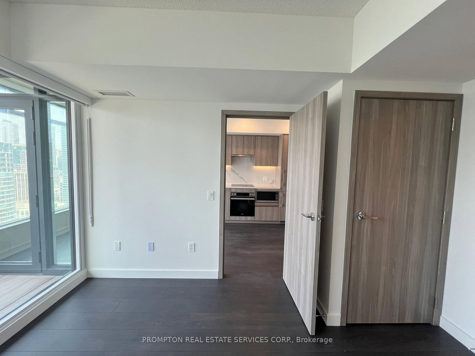 1 Concord Cityplace Way, Unit 3101 - Photo 9