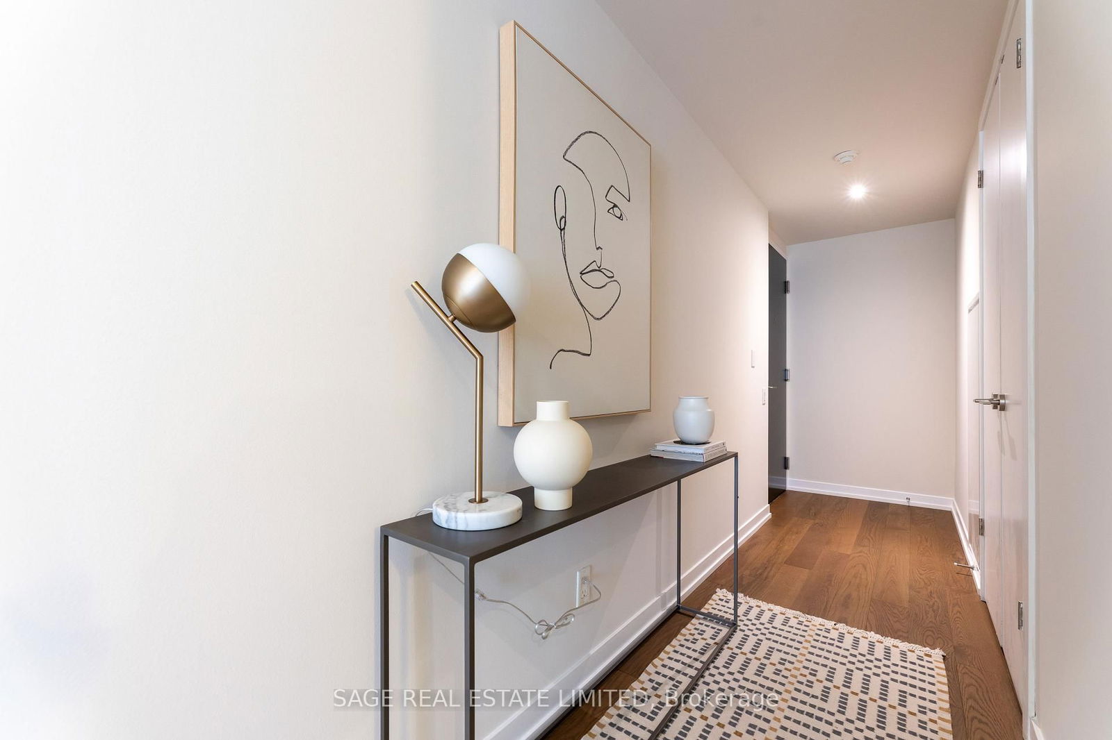 Condo for sale at 516-95 Bathurst Street, Toronto, Waterfront Communities C1, M5V 0H7 - MLS: C12196623