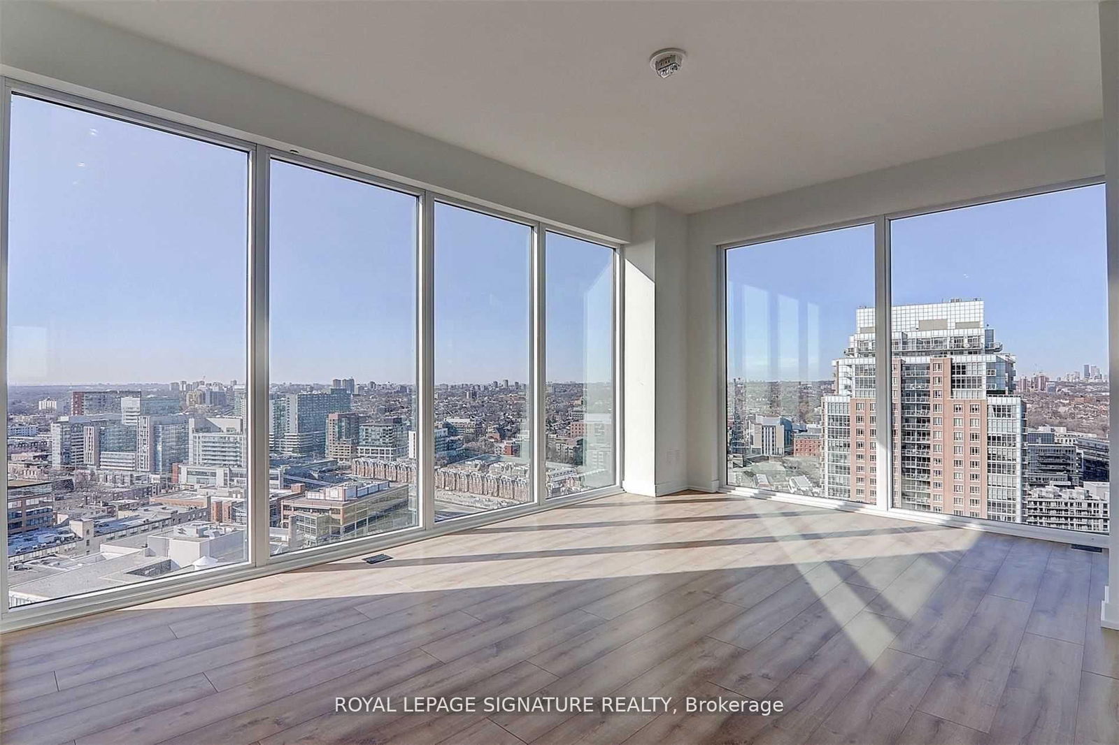 Condo for sale at 1005-135 East Liberty Street, Toronto, Niagara, M6K 0G7 - MLS: C12196631