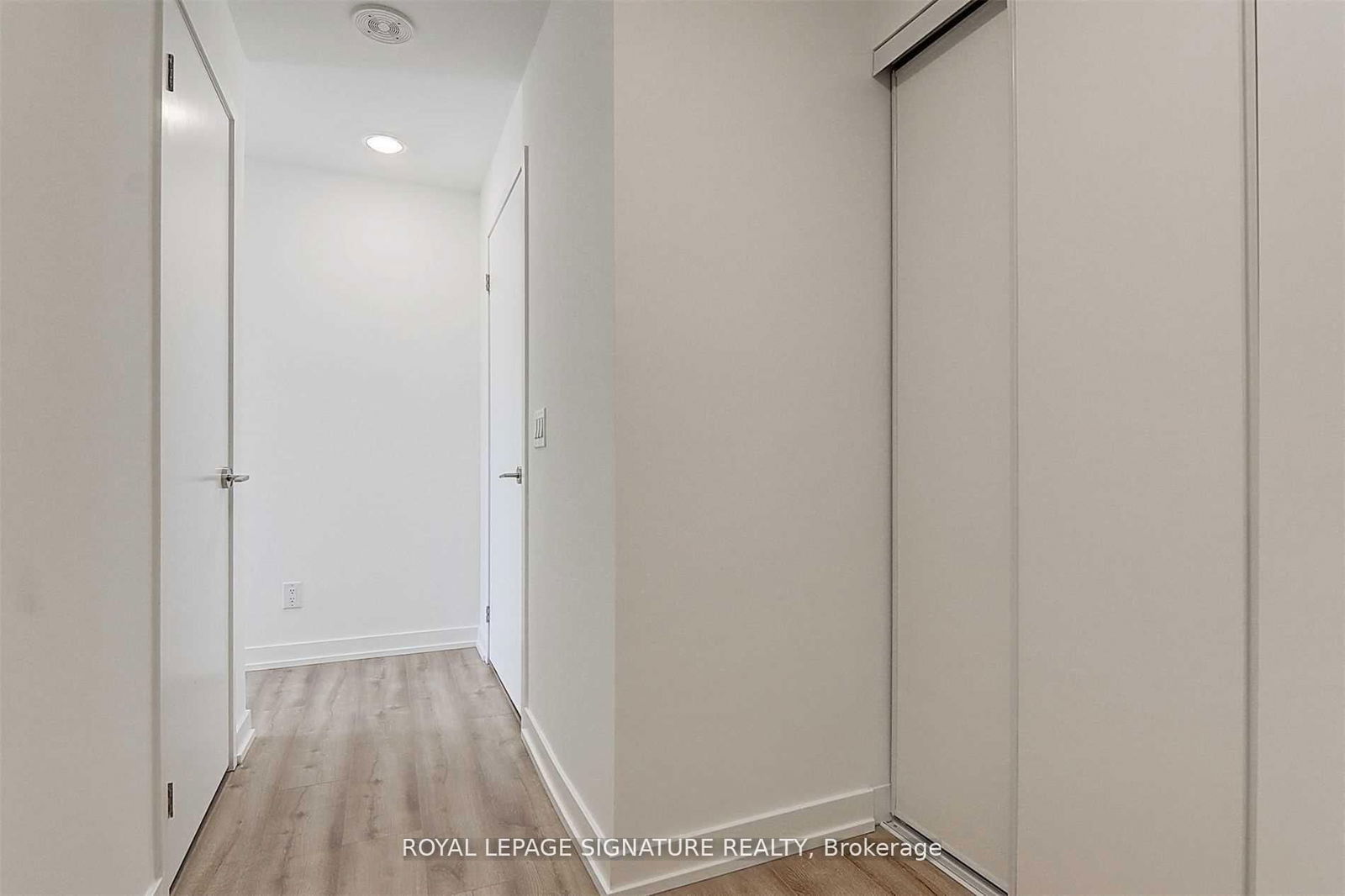 Condo for sale at 1005-135 East Liberty Street, Toronto, Niagara, M6K 0G7 - MLS: C12196631