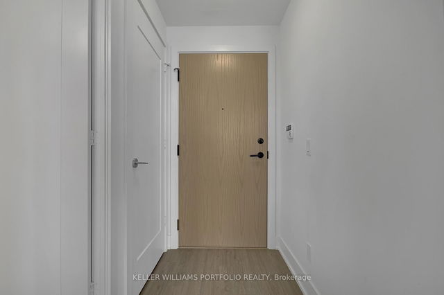 311 - 1 Belsize Drive