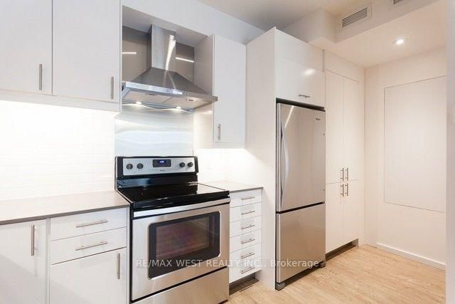 A - 1120 Queen Street