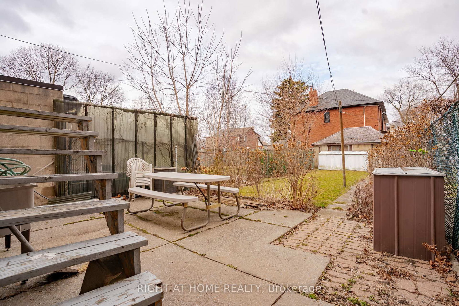 Listing Image 35