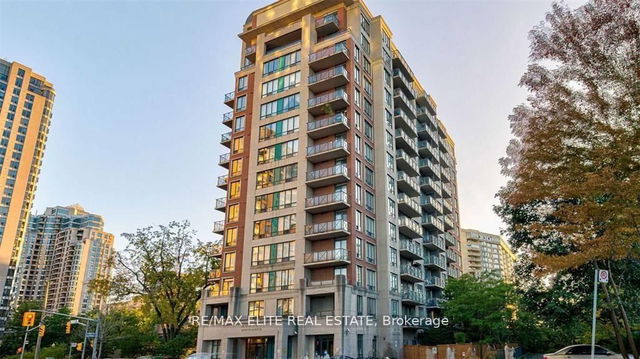 LP05 - 28 Byng Avenue