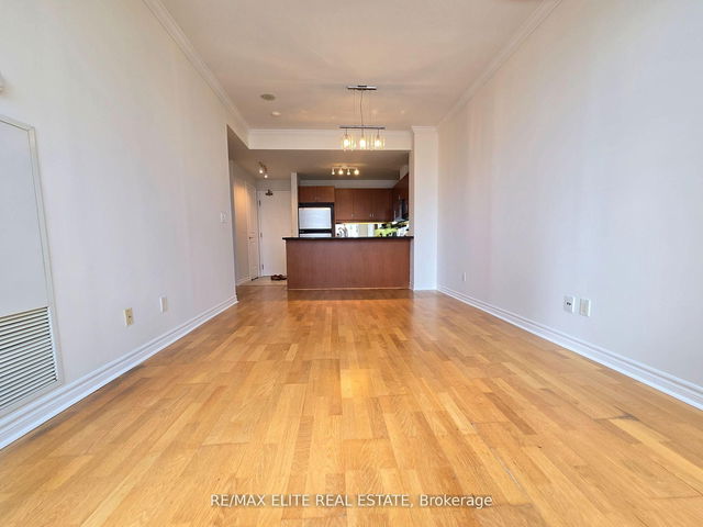 LP05 - 28 Byng Avenue