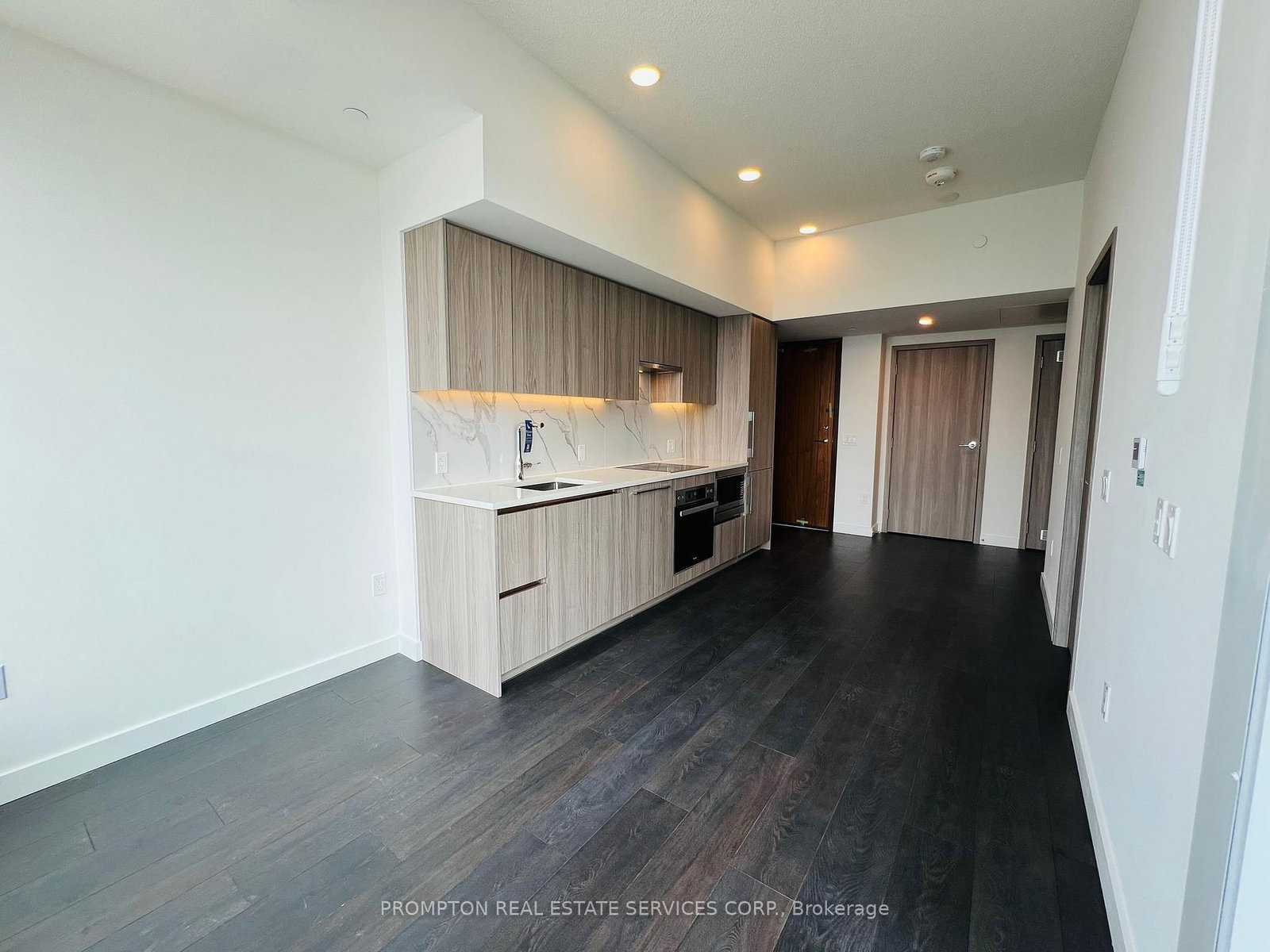 1 Concord Cityplace Way, Unit 3501 - Photo 10