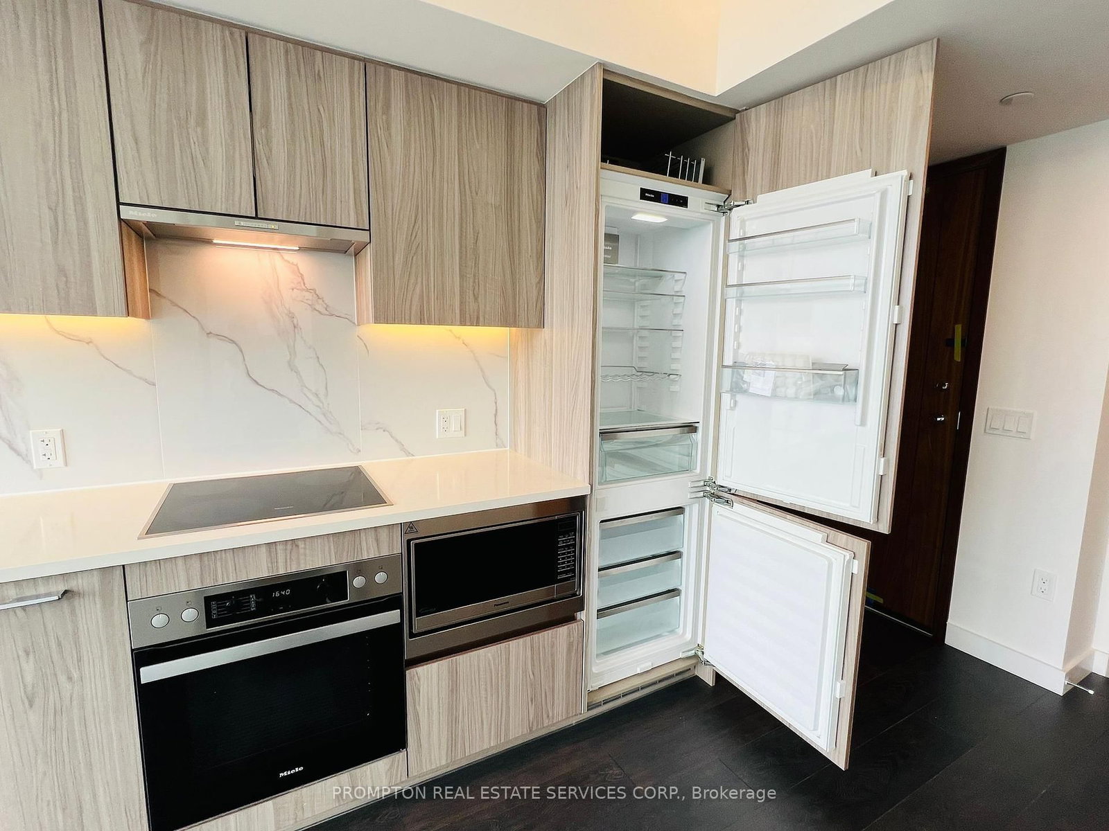 1 Concord Cityplace Way, Unit 3501 - Photo 11