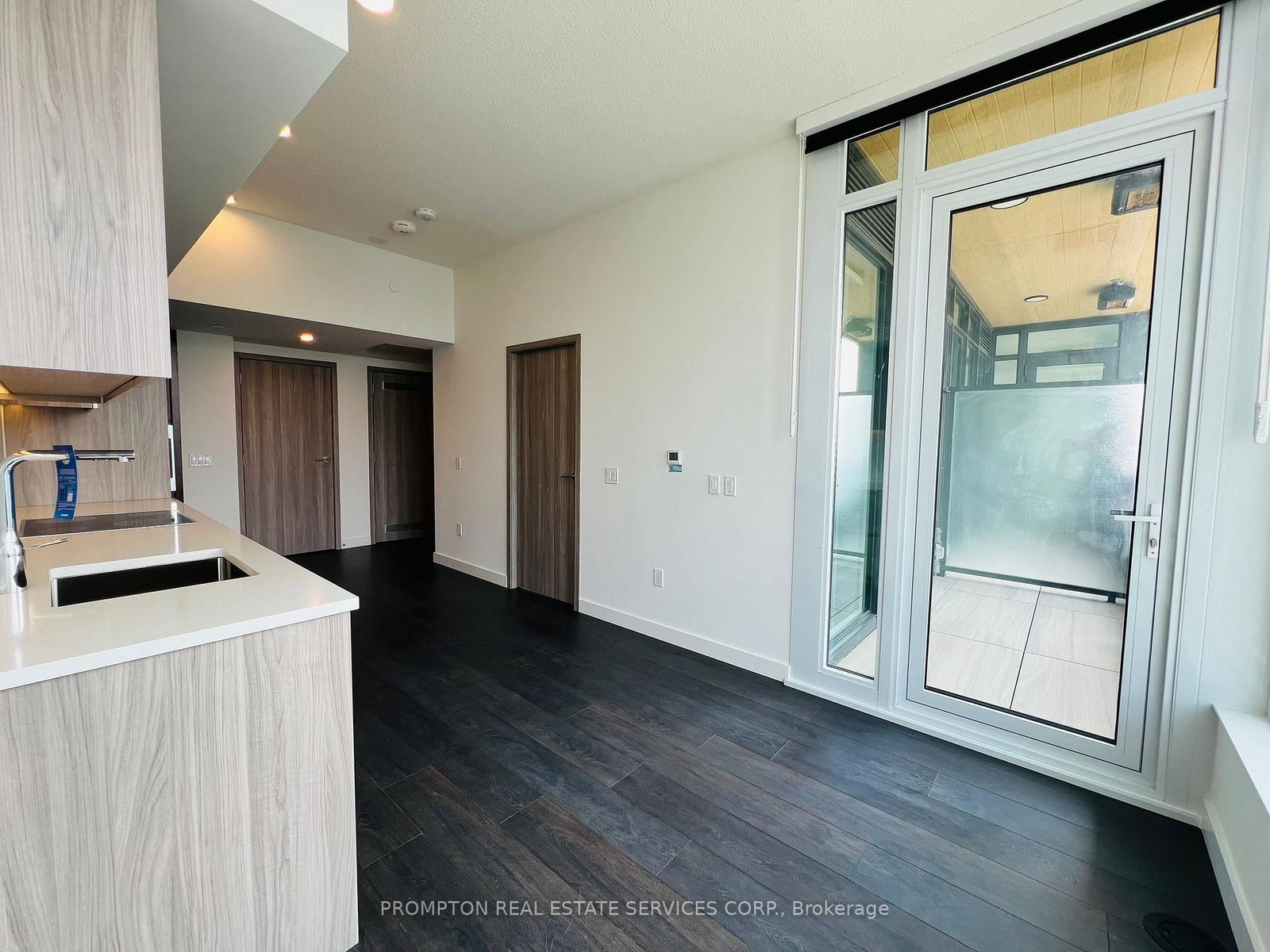 1 Concord Cityplace Way, Unit 3501 - Photo 12