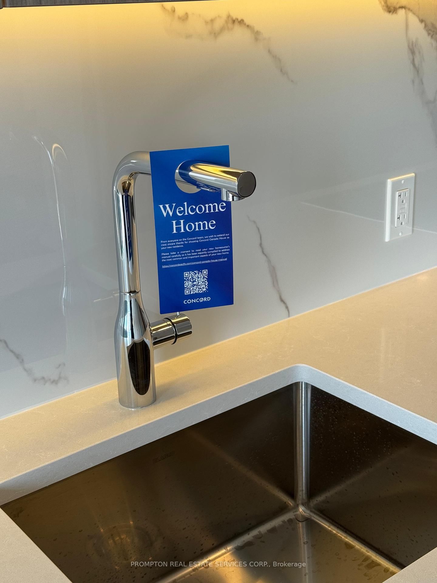 1 Concord Cityplace Way, Unit 3501 - Photo 13