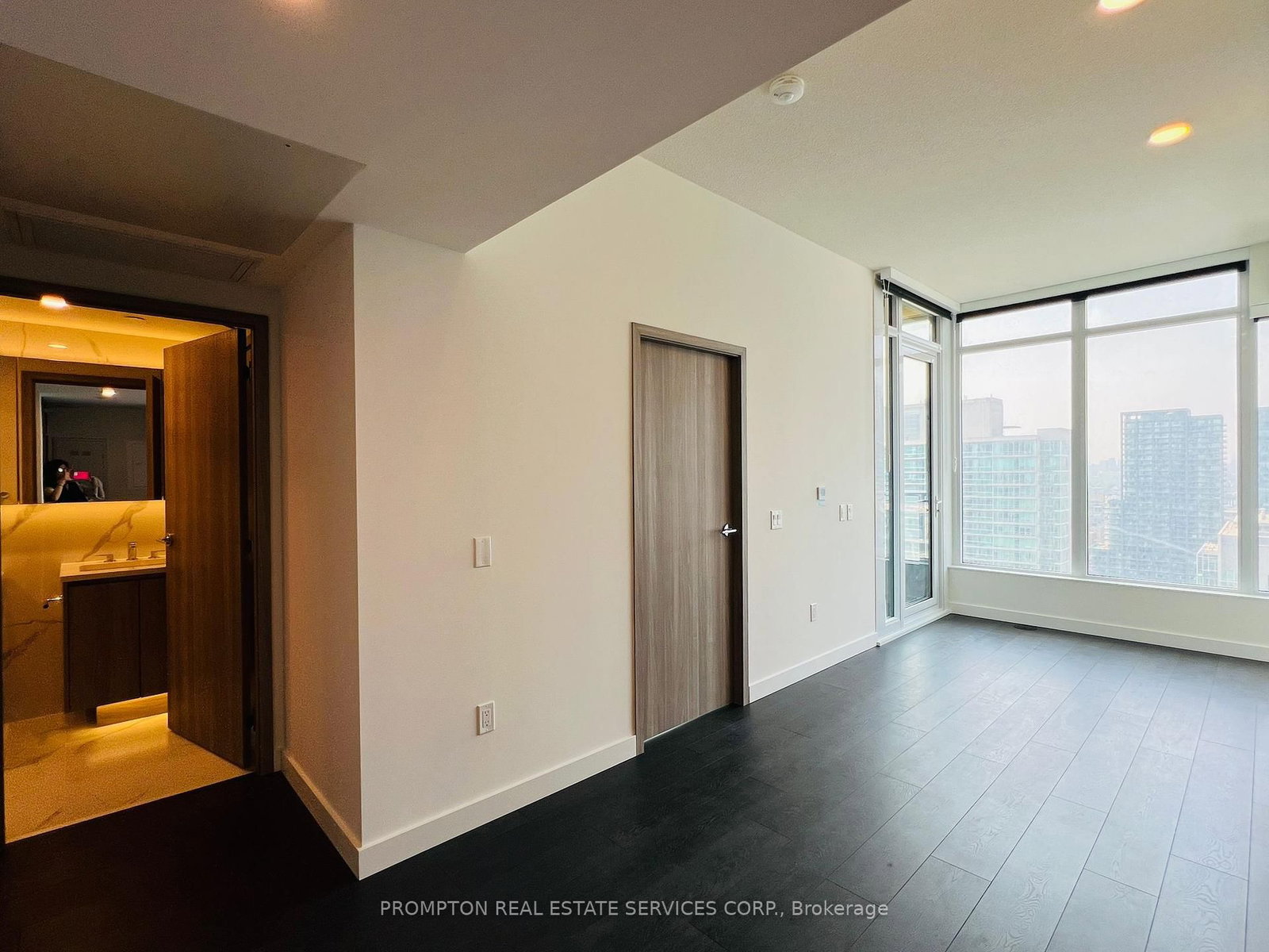 1 Concord Cityplace Way, Unit 3501 - Photo 15