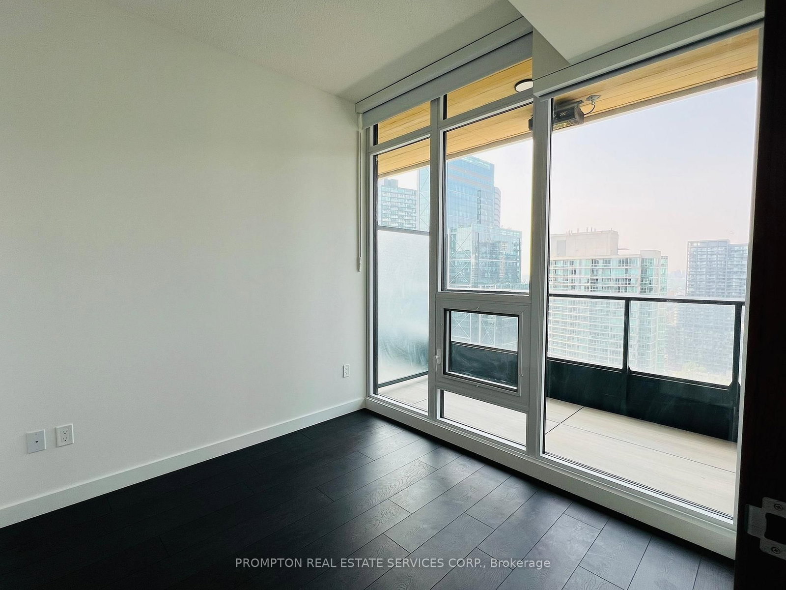 1 Concord Cityplace Way, Unit 3501 - Photo 16