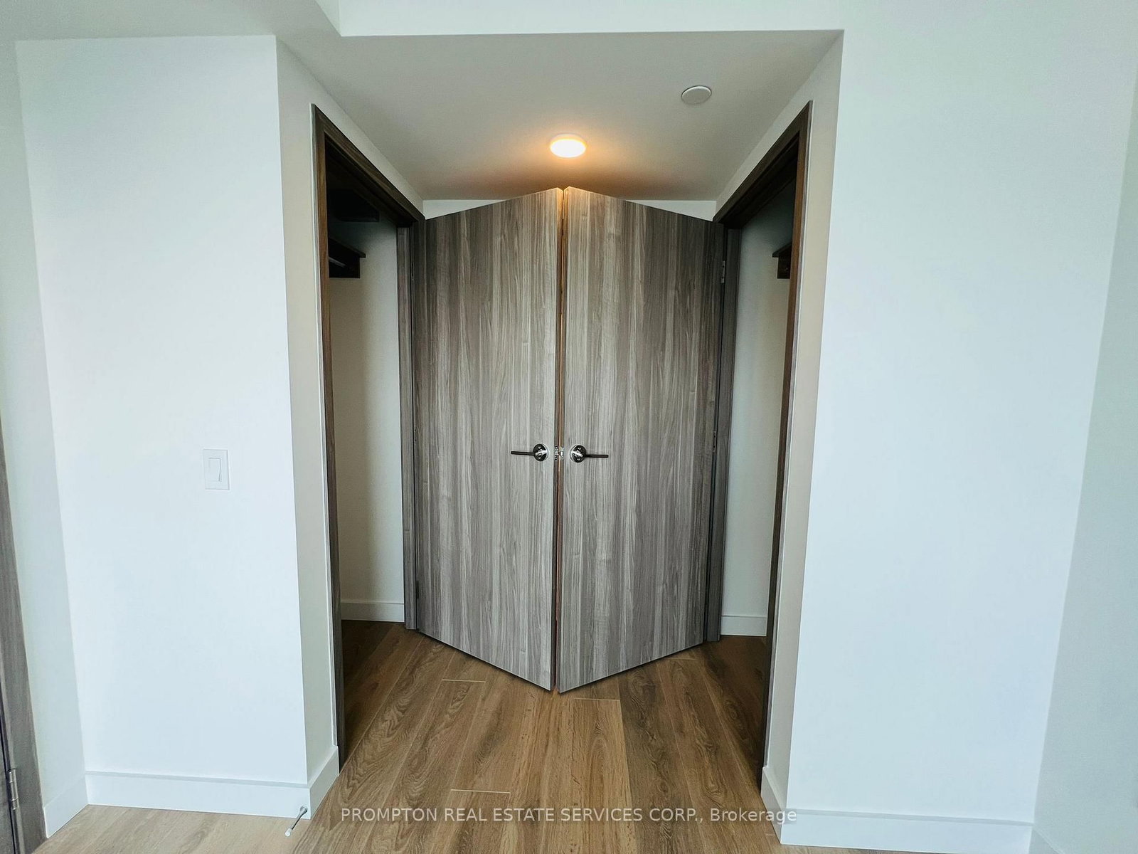 1 Concord Cityplace Way, Unit 3501 - Photo 17