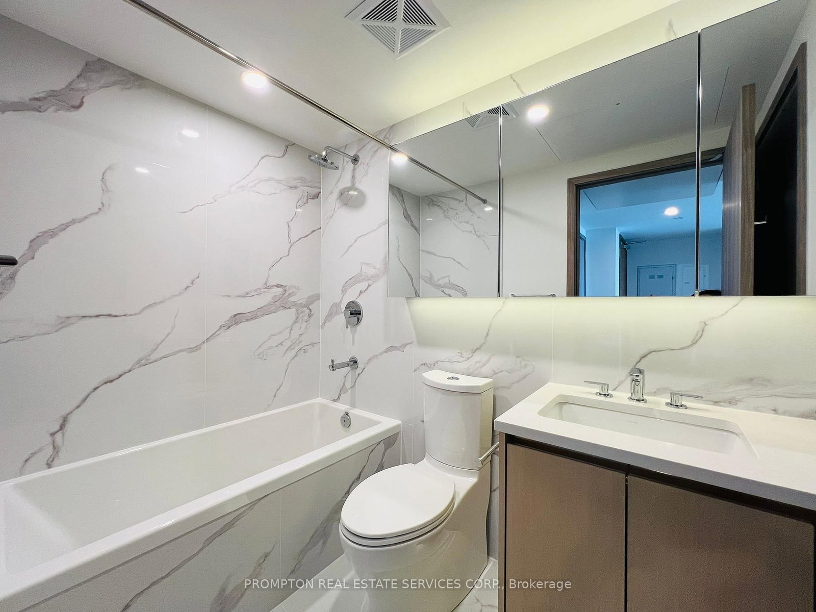 1 Concord Cityplace Way, Unit 3501 - Photo 19