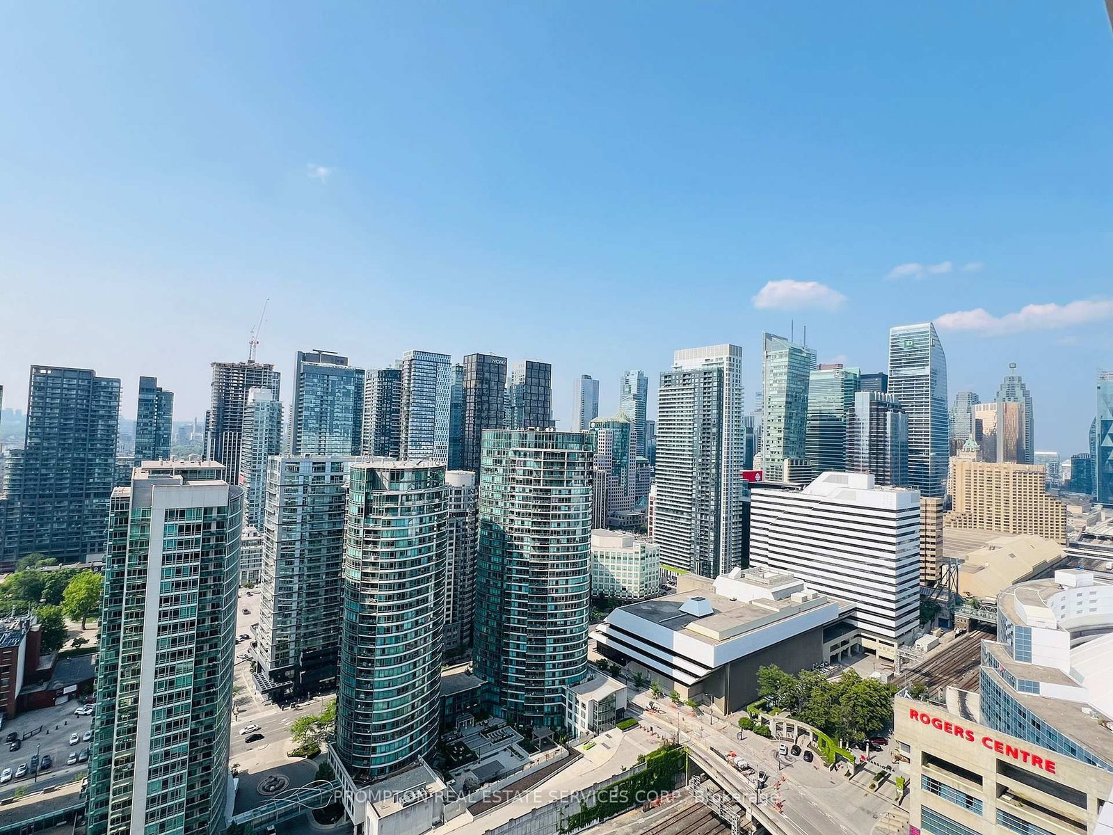 1 Concord Cityplace Way, Unit 3501 - Photo 21