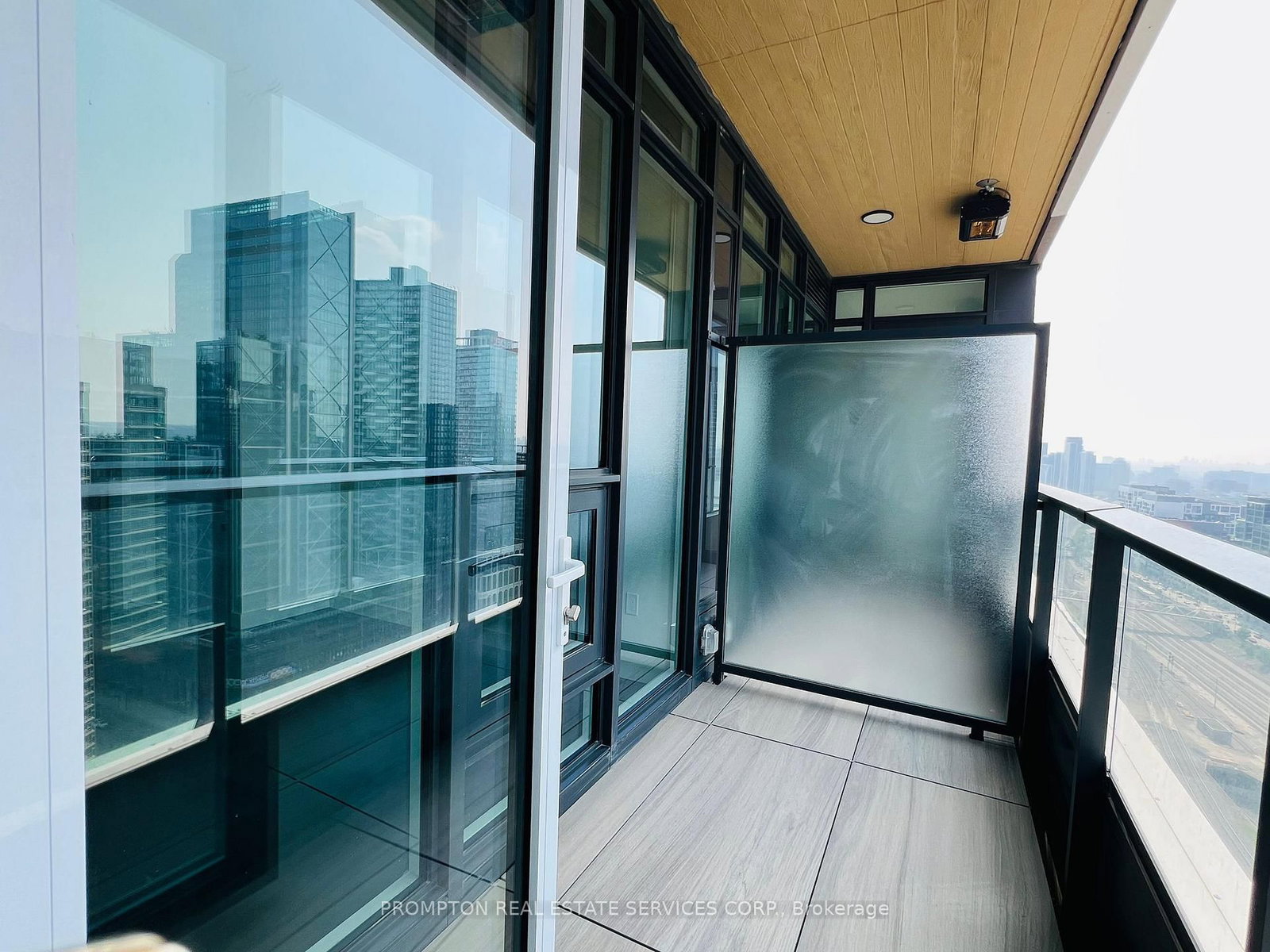 1 Concord Cityplace Way, Unit 3501 - Photo 23