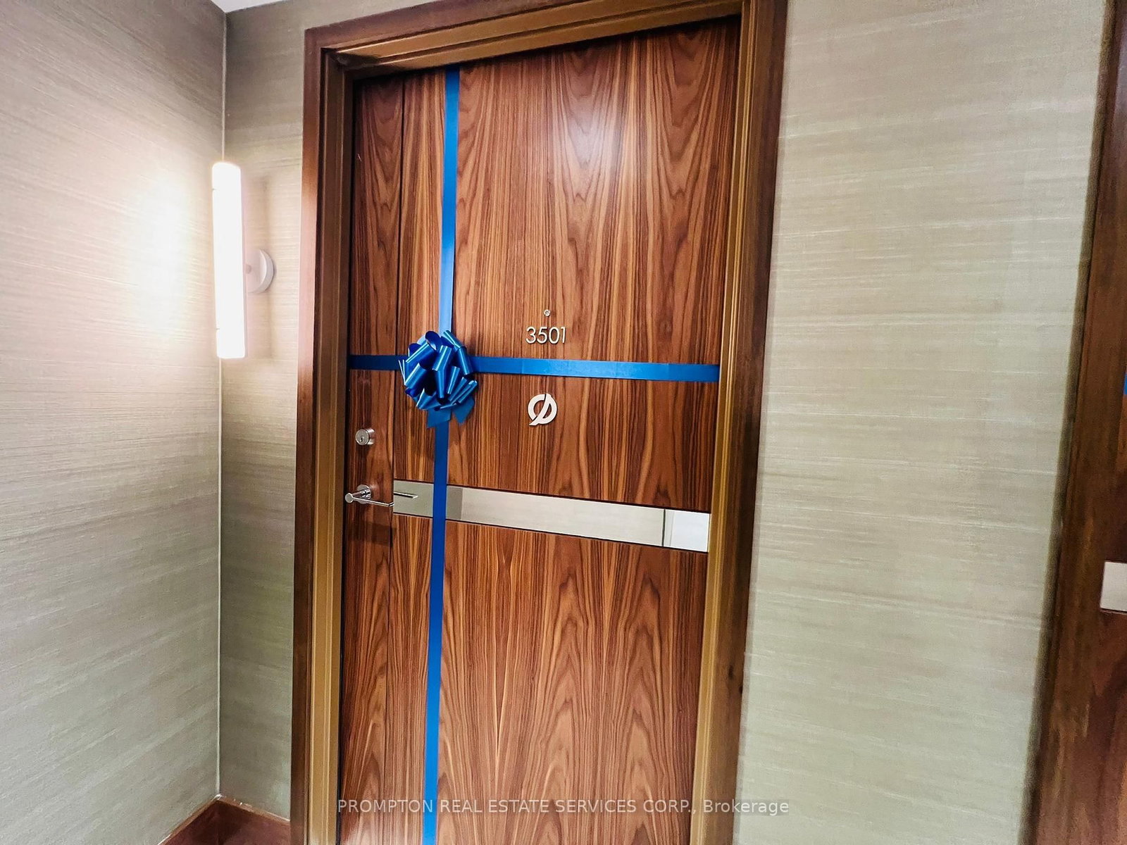 1 Concord Cityplace Way, Unit 3501 - Photo 24