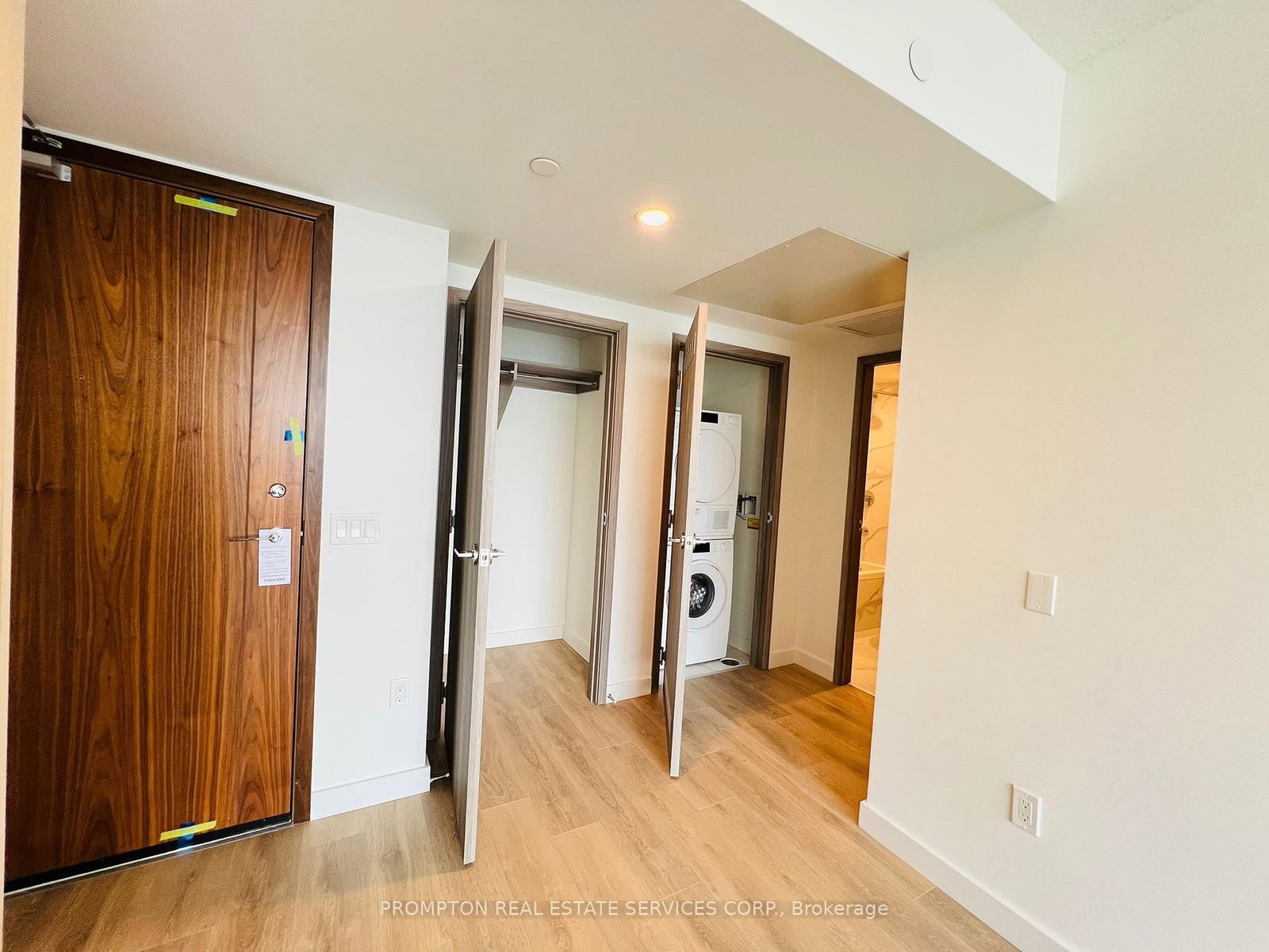 1 Concord Cityplace Way, Unit 3501 - Photo 8