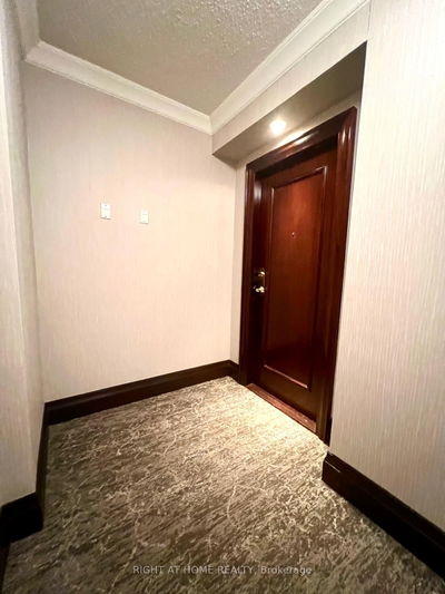 Unit 114 — 38 William Carson Cres, Toronto - St. Andrew-Windfields image-0-2