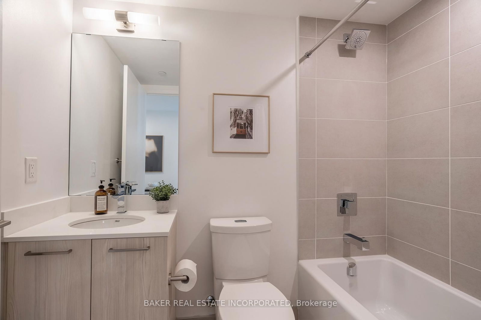 Condo for sale at 1706-65 Mutual Street, Toronto, Church-Yonge Corridor, M5B 0E5 - MLS: C12196774