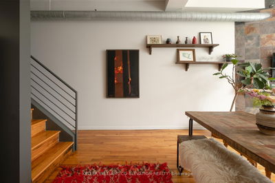Unit 105 — 670 Richmond St, Toronto - Niagara image-0-2