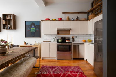 Unit 105 — 670 Richmond St, Toronto - Niagara image-0-3