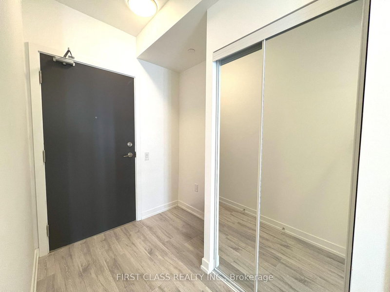 2610 - 8 Olympic Garden Dr, Toronto, M2M 0B9 | Image 2