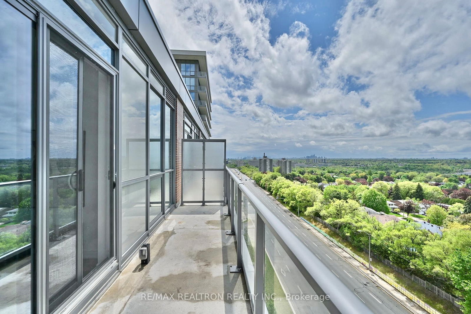 Condo for sale at 714-36 Forest Manor Road, Toronto, Henry Farm, M2J 1M5 - MLS: C12196964